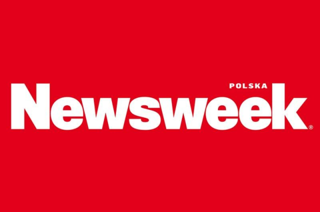 Magyarországi vízi élmények a lengyel Newsweekben