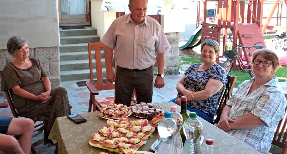 FATOSZ születésnapi kampány