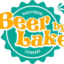 NAGYERDEI SÖRKERT 2023 DEBRECEN