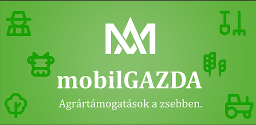 MobilGazda már a Facebookon is