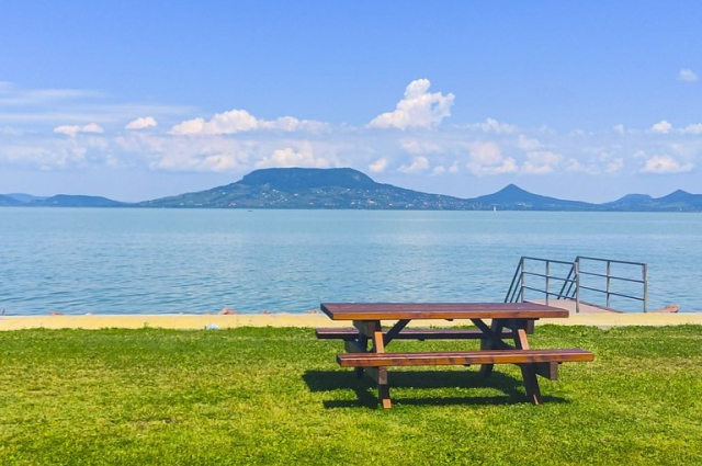 Több magyar tervez utazást idén