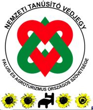 Elbírált Védjegyek