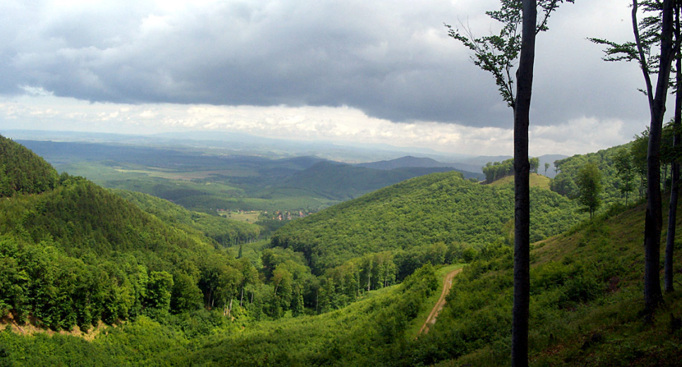 Jelentős aktív turisztikai fejlesztések készülnek el őszre a Mátrában