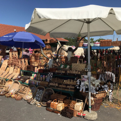 HORTOBÁGYI HÍDIVÁSÁR 2023