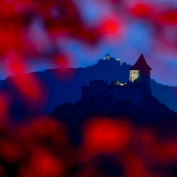 Ismét várja a Medves térsége a fotózás szerelmeseit