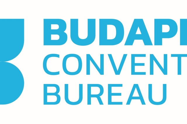 Piacot is épített a Budapest Convention Bureau a hatezer résztvevős neurológiai kongresszus idején