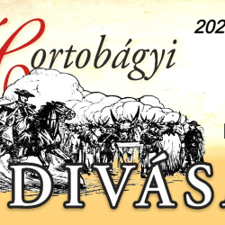 HORTOBÁGYI HÍDIVÁSÁR 2023