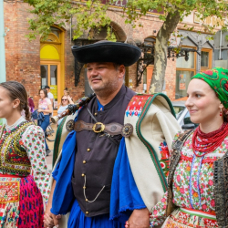 SZOLNOKI GULYÁSFESZTIVÁL 2023