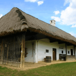 VILLÁNYI VÖRÖSBOR FESZTIVÁL 2023