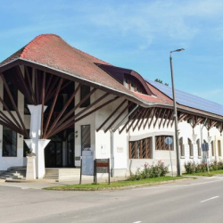 CSAK! Fesztivál és Workshop Csengerben