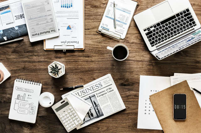 A turisztikai konjunktúra alakulása szeptemberben