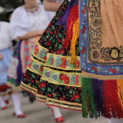 Hagyományaink vendégségben