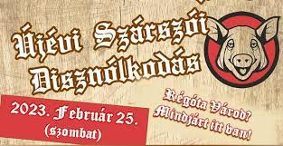 Regisztráció a hozzáférhető turizmus e-learning tananyagokra