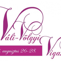 10. Váli-Völgyi Vigasságok