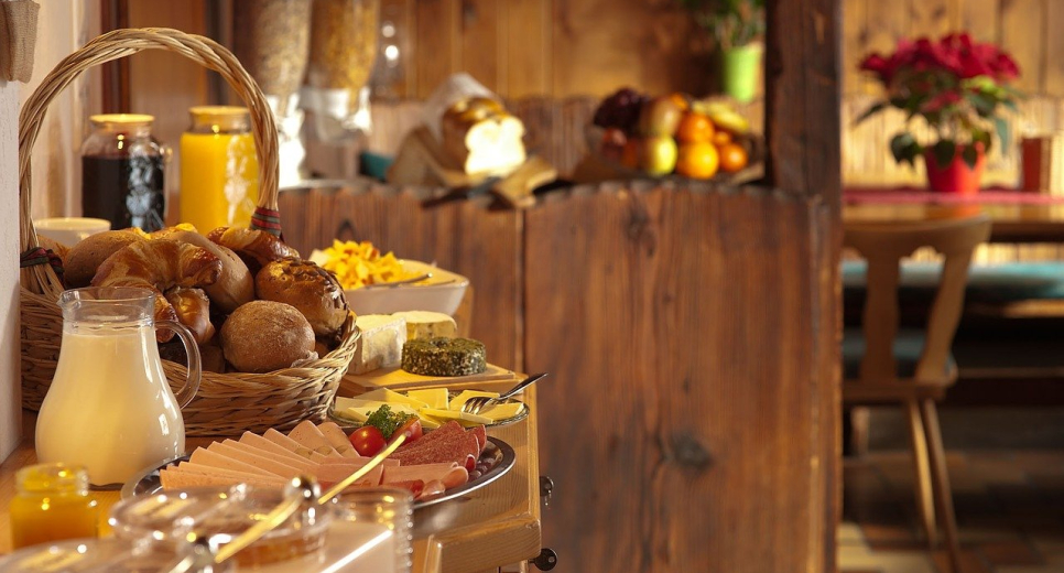 Idegenforgalmi adó mentesség 2021-ben