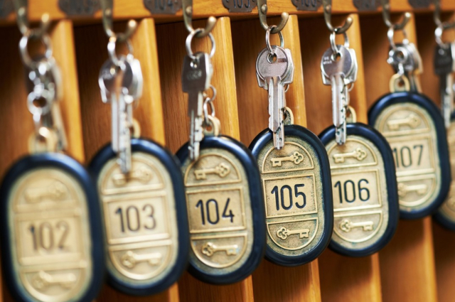 Változnak az idegenforgalmi adó mértékei