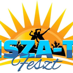 TISZA-TÓ FESZT TISZAFÜRED 2023