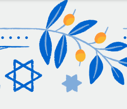 I. Szabolcs-Szatmár-Bereg Vármegyei Zsidó Gasztronómiai Fesztivál