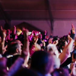 CSABAI KOLBÁSZFESZTIVÁL 2023 BÉKÉSCSABA