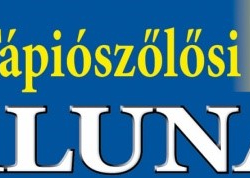 X. TÁPIÓSZŐLŐSI FALUNAP 2021