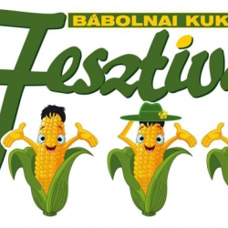 Bábolnai Kukorica Fesztivál 2020