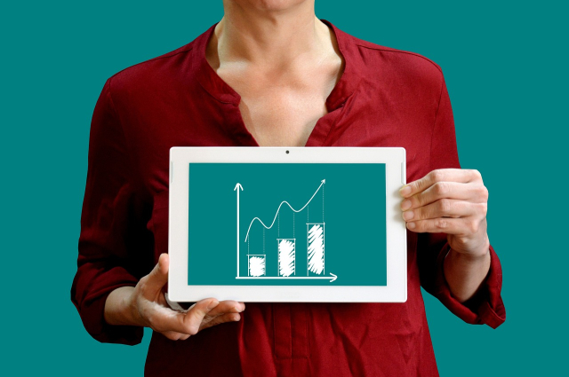 A várakozások alapján a turizmus lesz idén a húzóágazat