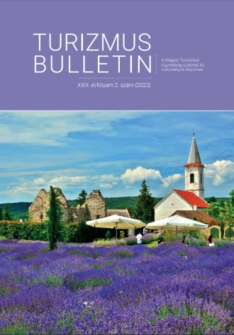 Milyen szerepe van a helyi alapanyagoknak a vidéki vendéglátásban?