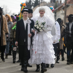 Remélés 2024 - Novaj