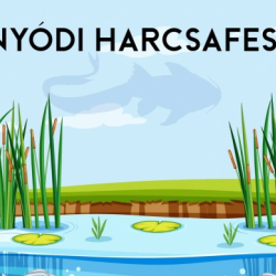 IX. Fonyódi Harcsafesztivál