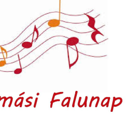 Sormás Falunap 2020.