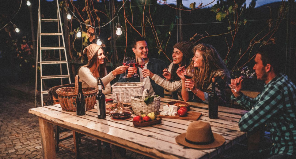 Idén is lesz Szőlőhegyi Piknik Zalakaroson