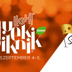 Őszi Etyeki Piknik LIGHT
