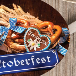 Sváb Zenei Hétvége Villányban