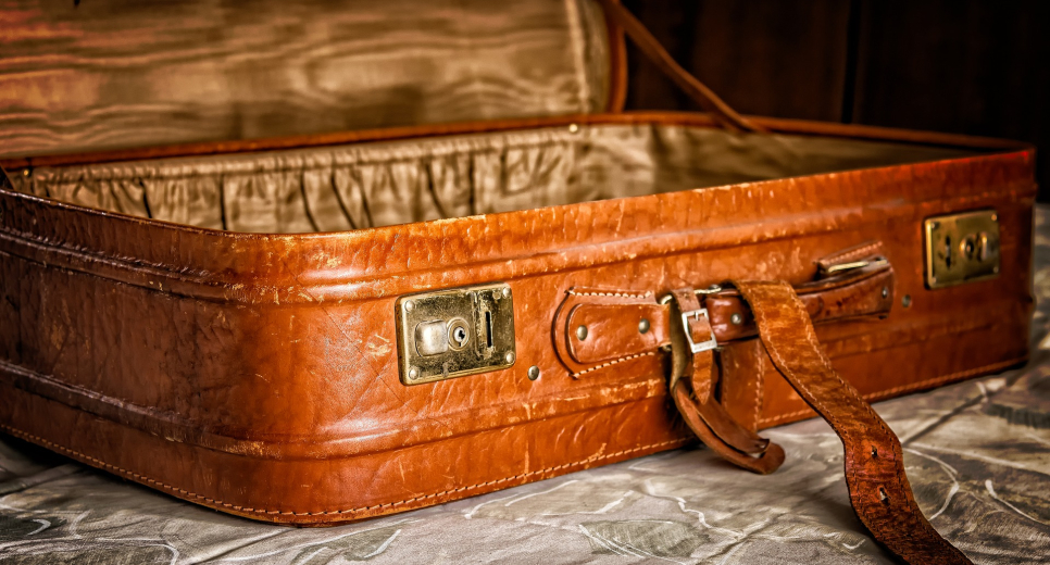 Hogyan fogadhatok vendégeket a korlátozások ideje alatt?