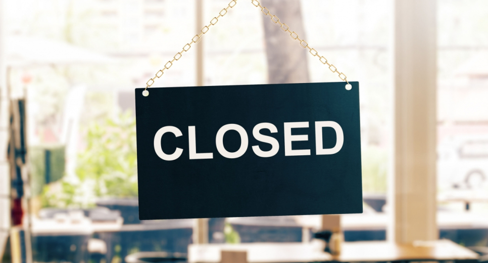 Kedvezmények a veszélyhelyzet első hónapjában