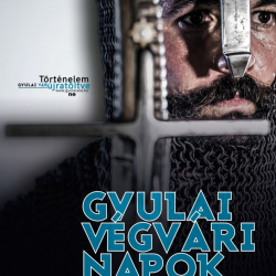 Gyulai Végvári Napok 2022