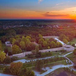 Zrínyi Napok Fesztivál