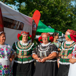 XV. Helyi Termék Ünnep – Hungarikum Fesztivál – Citera Ünnep