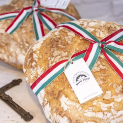 BOR ÉS KENYÉR ÜNNEPE SIÓFOK 2023