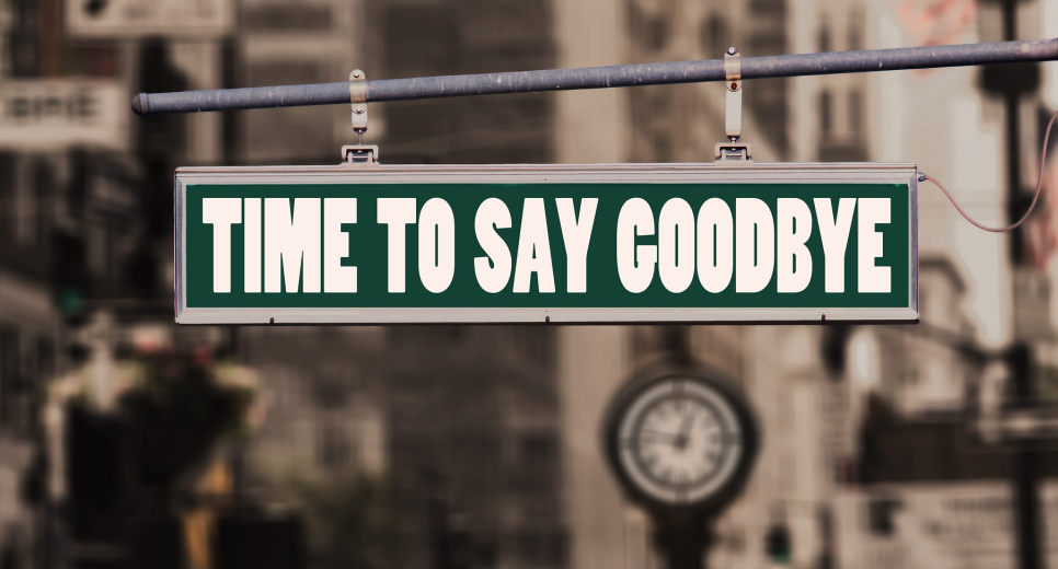 Orbán Viktor: Viszlát, maszk! – jelentős enyhítések jönnek