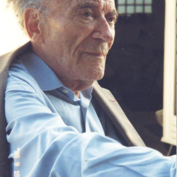 Fejtő Ferenc érzelemes utazása Horvátországban