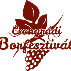 Csongrádi Borfesztivál 2022