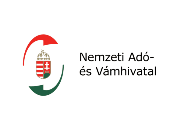 Március végéig nem kell turizmusfejlesztési hozzájárulást fizetni