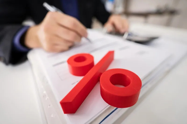 Átmenetileg nem kell turizmusfejlesztési hozzájárulást fizetni, aki mégis megtette, így rendezheti