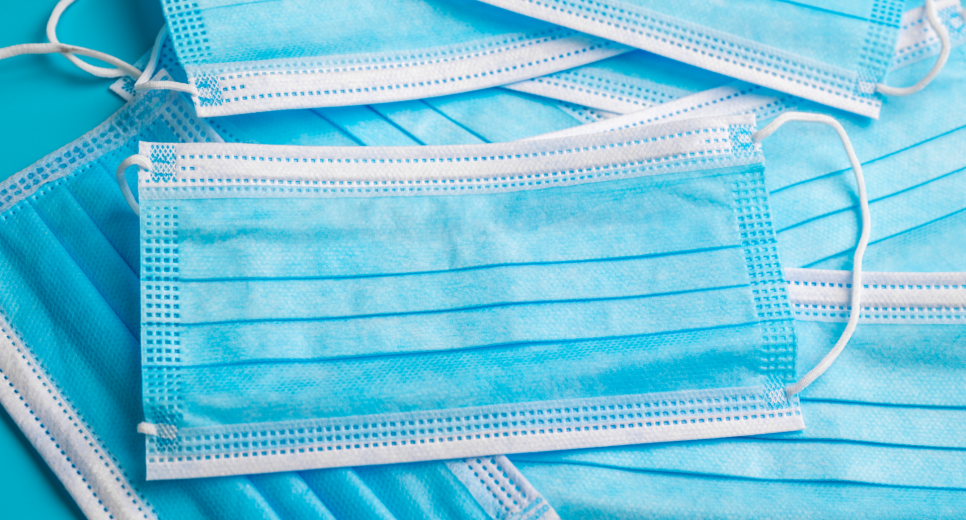 Gulyás: augusztusig biztos szükség lesz a védettségi igazolványokra