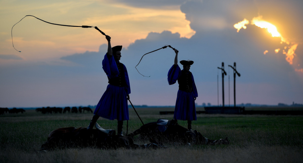 FATOSZ Születésnap - Hajdú-Bihar megye
