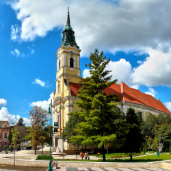 SZEKSZÁRDI SZÜRETI NAPOK 2023