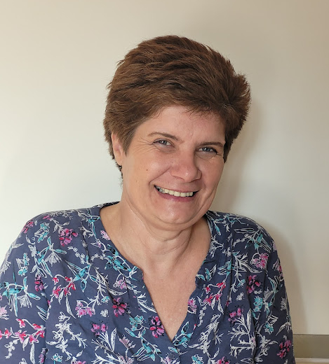 FATOSZ születésnapi kampány