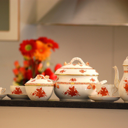 Herendi Kézműves Fesztivál 2022