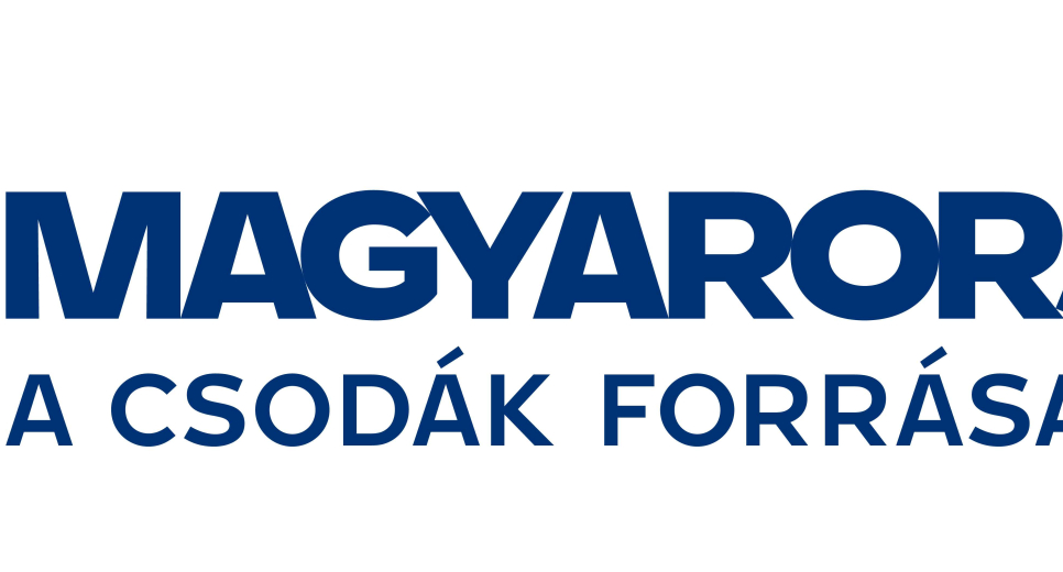 Folyamatos marketinggel az erős főszezonért